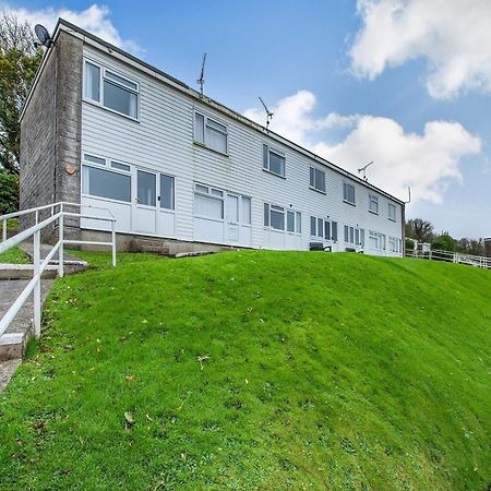 Hodgeston Uk41505 - Seaviewヴィラ エクステリア 写真