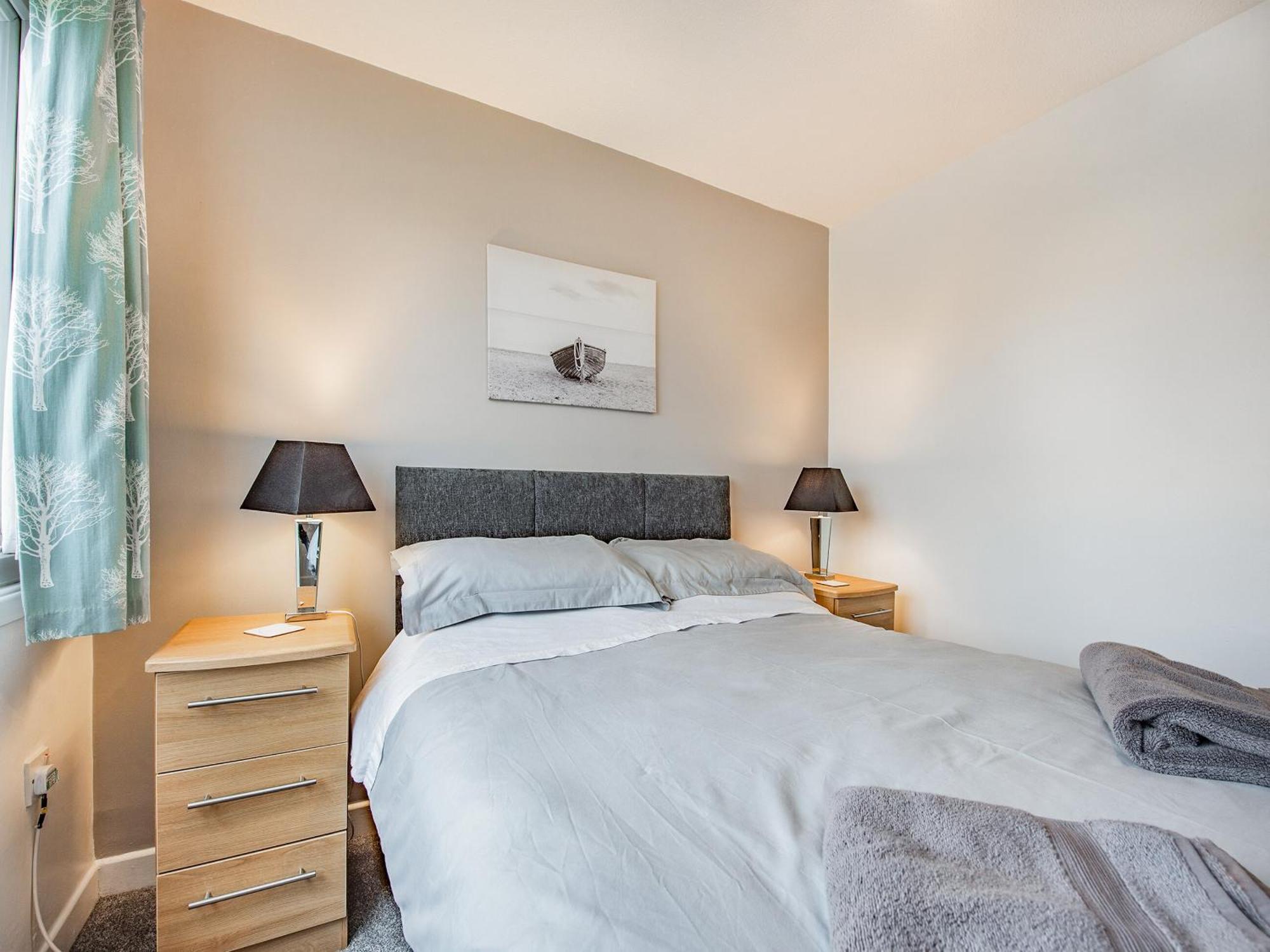 Hodgeston Uk41505 - Seaviewヴィラ エクステリア 写真