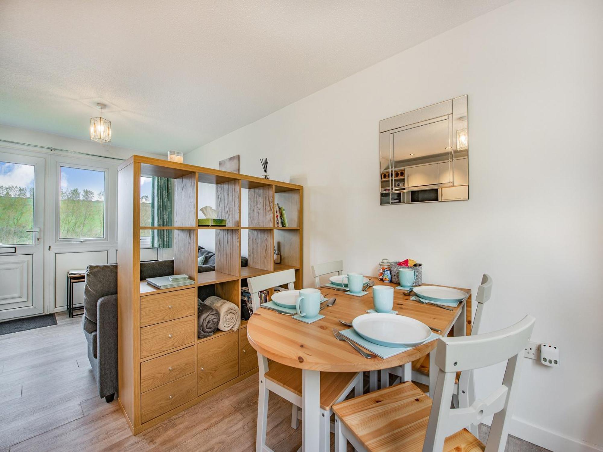 Hodgeston Uk41505 - Seaviewヴィラ エクステリア 写真