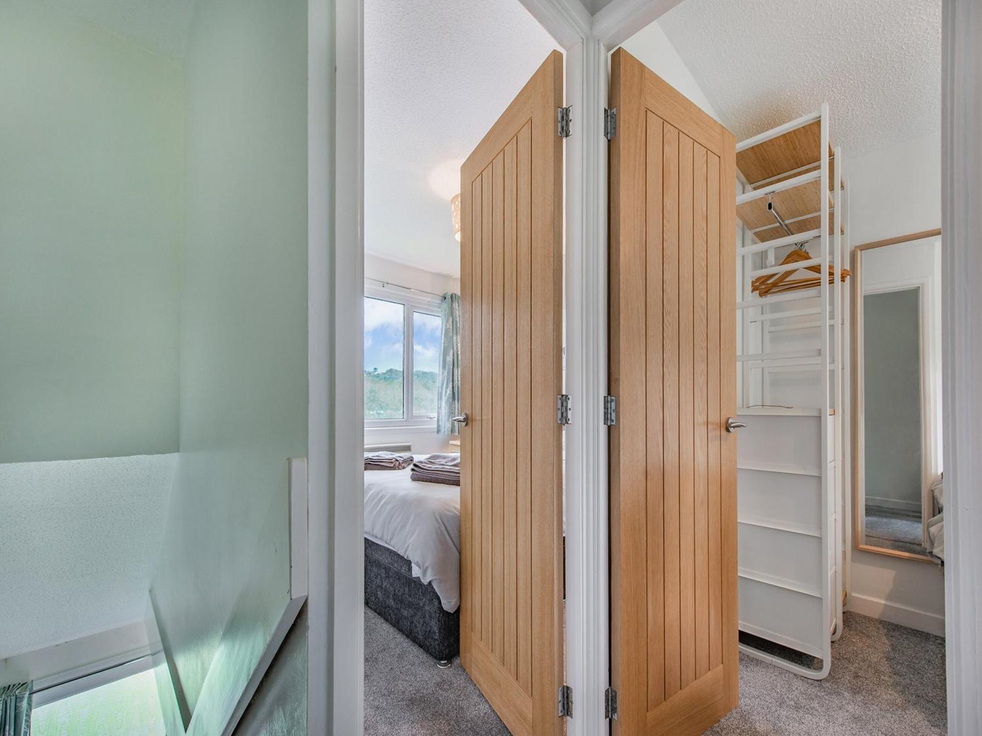 Hodgeston Uk41505 - Seaviewヴィラ エクステリア 写真